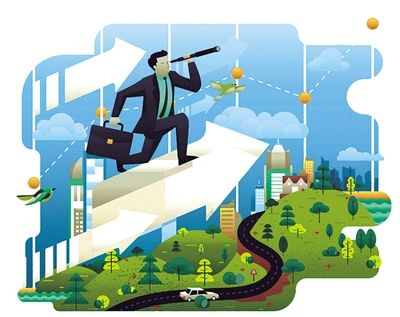 溆浦微信小程序开发公司分析运营商城小程序需要注意的内容